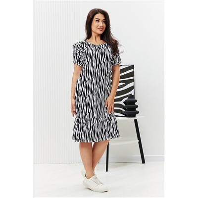 Платье 83704 НАТАЛИ, 893331