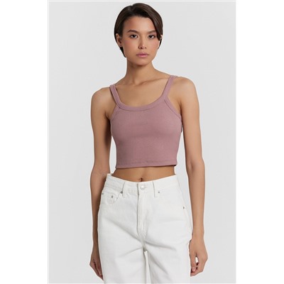 Топ MARK FORMELLE, 1132032