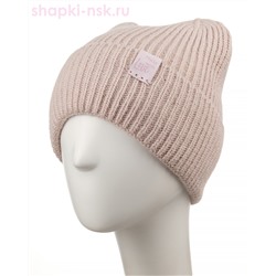 19-4-L Шапка флис (52-54)