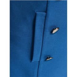 VISERDI Платье 9039-мв 4541860