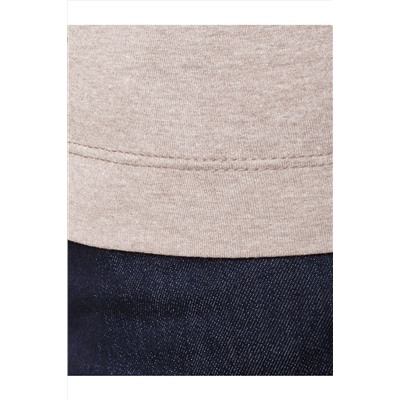 Водолазка VILATTE, 1136601