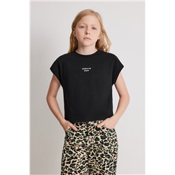 Футболка ACOOLA, 1242709