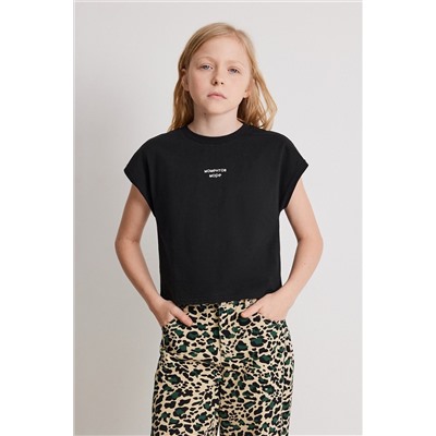 Футболка ACOOLA, 1242709