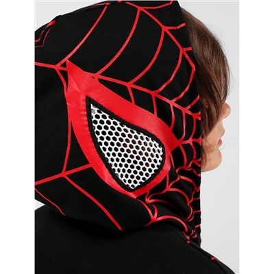 Соль&Перец Толстовка SP1310T