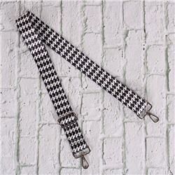Ремень для сумки 1000-209S
