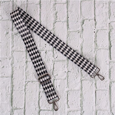 Ремень для сумки 1000-209S