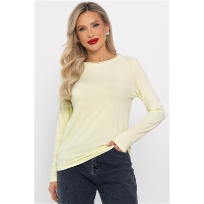 LT Collection Свитшот Б14711-5М