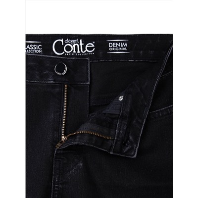 Conte elegant Джинсы