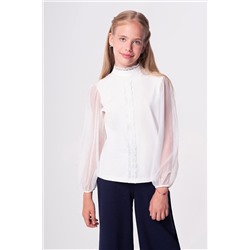 Джемпер SMENA, 1129176