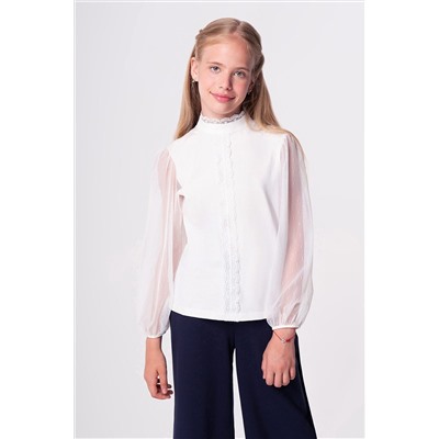 Джемпер SMENA, 1129176