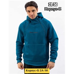 Кофта #22433837