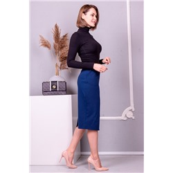 Юбка 11175 НАТАЛИ, 737531
