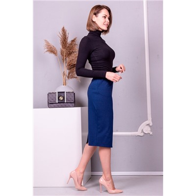 Юбка 11175 НАТАЛИ, 737531