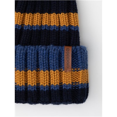 CROCKID Шапка КВ 20413/ш