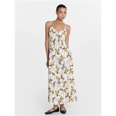 MARK FORMELLE Сарафан 152640