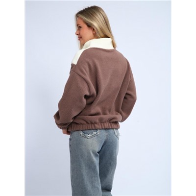 Толстовка унисекс Т1356.3