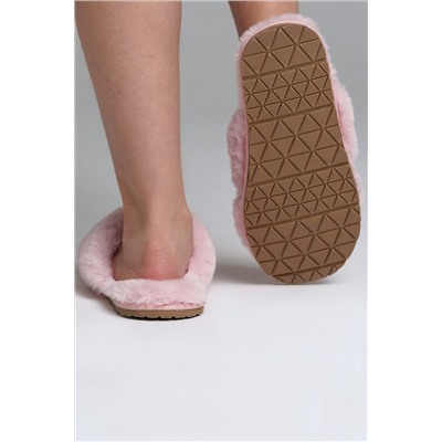 Тапочки PLAYTODAY, 925483