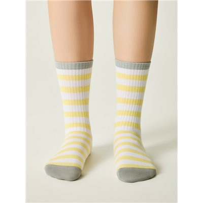 Удлиненные CONTE-KIDS ACTIVE Удлиненные носки