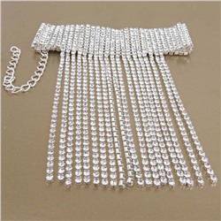 Браслет арт. 41 6730 (id 258445)