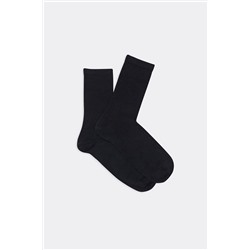 Носки MARK FORMELLE, 1199850