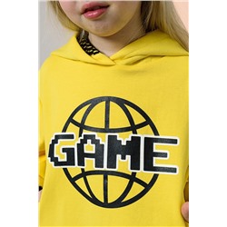 Натали Толстовка 7421