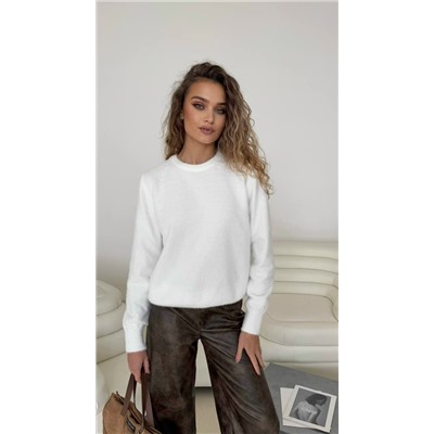 Свитер #23117666