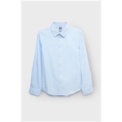 Рубашка PLAYTODAY, 1126461