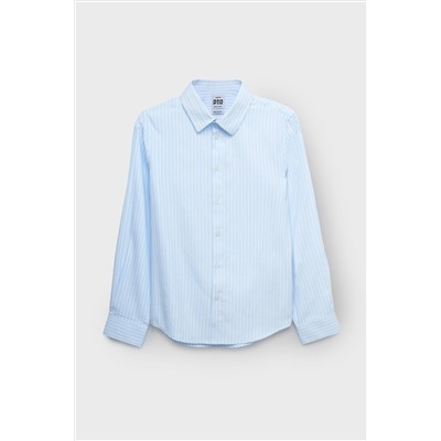 Рубашка PLAYTODAY, 1126461