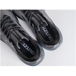 Кроссовки Mizuno ASTRO PLUS