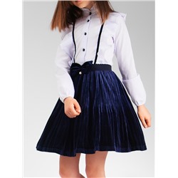 Соль&Перец Юбка SP0056