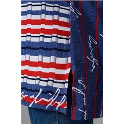 Туника 8243 НАТАЛИ, 1114058