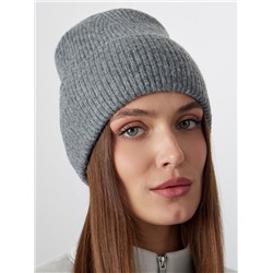 ШАПКА ЖЕНСКАЯ 24010