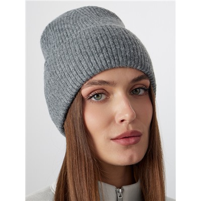 ШАПКА ЖЕНСКАЯ 24010