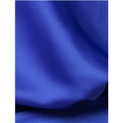 VILATTE Топ D23.057