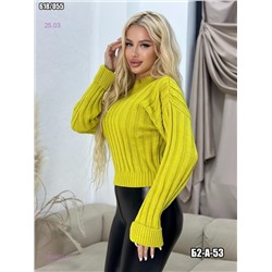 Свитер 1905423-6