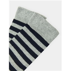 НОСКИ ДЕТСКИЕ 461K-2451