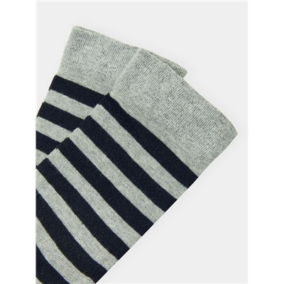 НОСКИ ДЕТСКИЕ 461K-2451