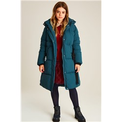 Пальто SMENA, 1198220