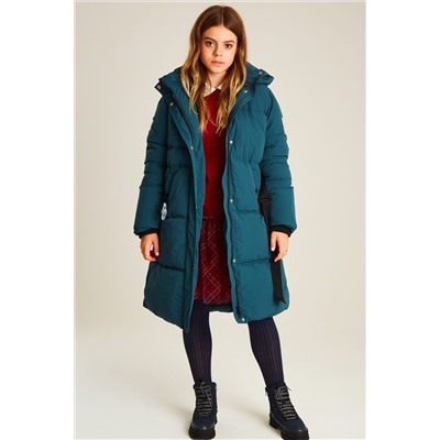 Пальто SMENA, 1198220