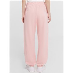 MARK FORMELLE Брюки 182497