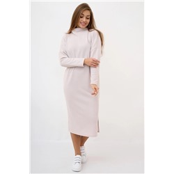 Lika Dress Платье 10239