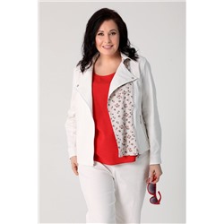 Жакет DIZZYWAY, 1096178