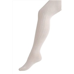 Колготки CLEVER, 1085356