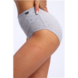 Трусы женские 28598