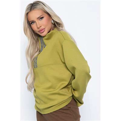 LT Collection Свитшот