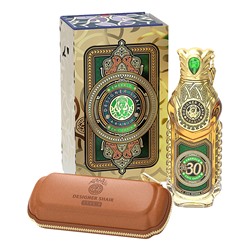 SHAIK №30 (w) 40ml parfume