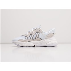 Кроссовки Adidas Ozweego