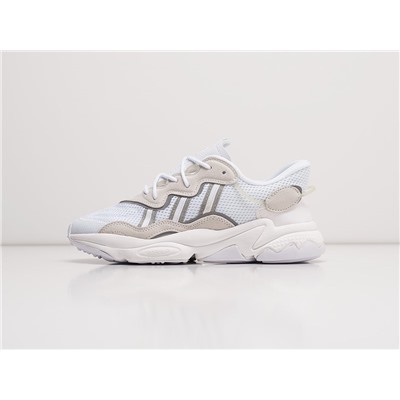 Кроссовки Adidas Ozweego