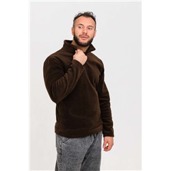 Толстовка 50523