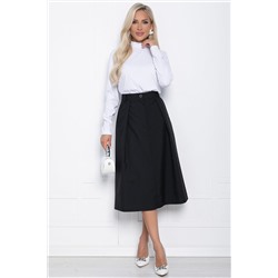 LT Collection Юбка